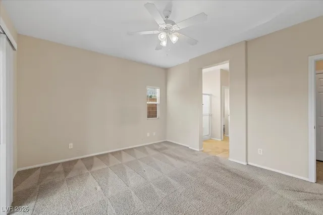 $349,900 | 5200 Lilia Avenue, Pahrump, NV 89061