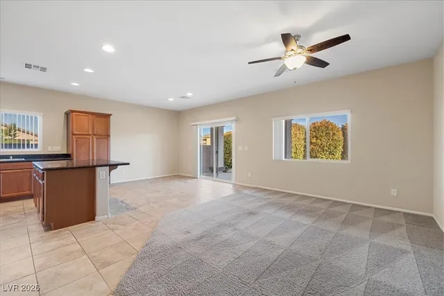 $349,900 | 5200 Lilia Avenue, Pahrump, NV 89061