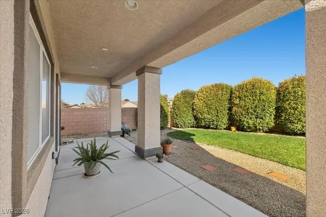 $349,900 | 5200 Lilia Avenue, Pahrump, NV 89061