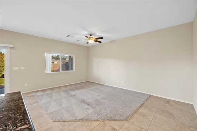$349,900 | 5200 Lilia Avenue, Pahrump, NV 89061