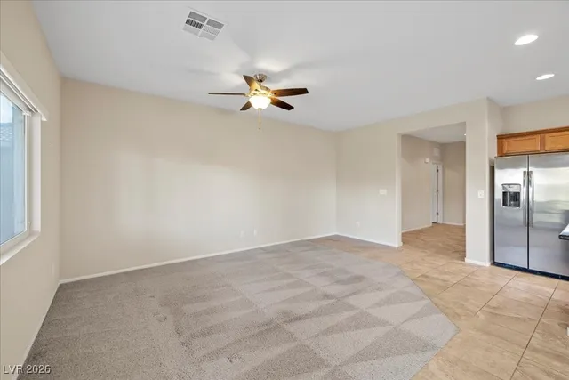 $349,900 | 5200 Lilia Avenue, Pahrump, NV 89061