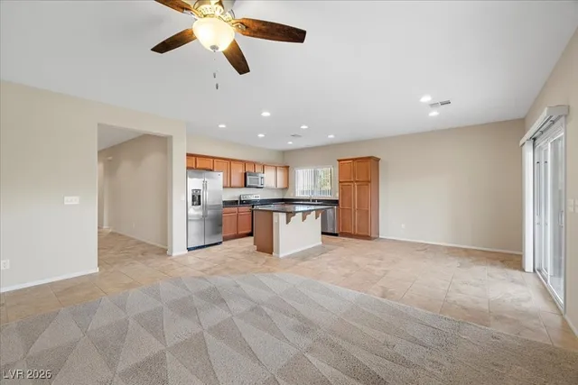 $349,900 | 5200 Lilia Avenue, Pahrump, NV 89061