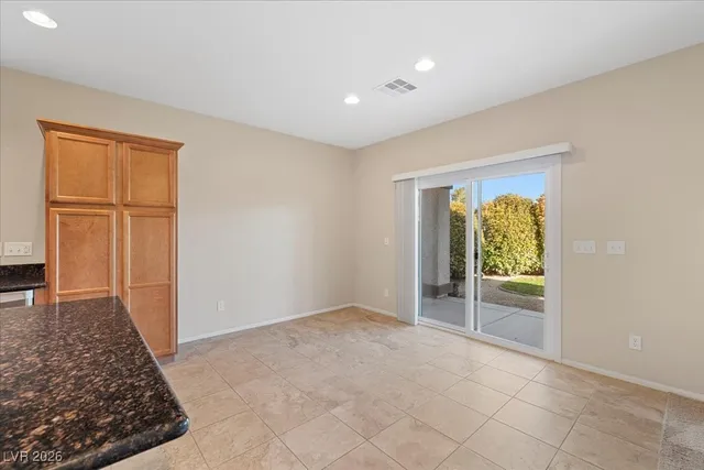 $349,900 | 5200 Lilia Avenue, Pahrump, NV 89061