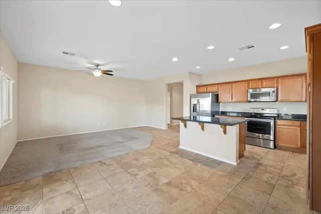 $349,900 | 5200 Lilia Avenue, Pahrump, NV 89061