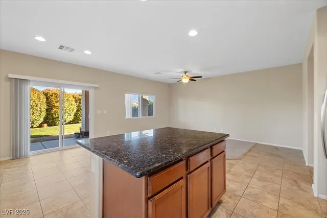 $349,900 | 5200 Lilia Avenue, Pahrump, NV 89061