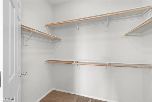 $349,900 | 5200 Lilia Avenue, Pahrump, NV 89061