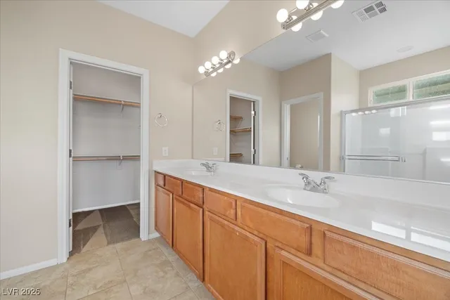 $349,900 | 5200 Lilia Avenue, Pahrump, NV 89061