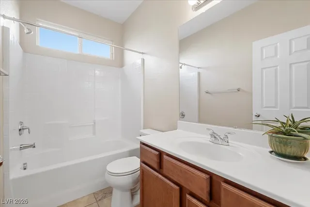 $349,900 | 5200 Lilia Avenue, Pahrump, NV 89061