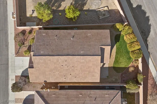 $349,900 | 5200 Lilia Avenue, Pahrump, NV 89061