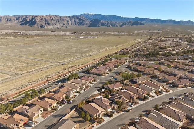 $349,900 | 5200 Lilia Avenue, Pahrump, NV 89061