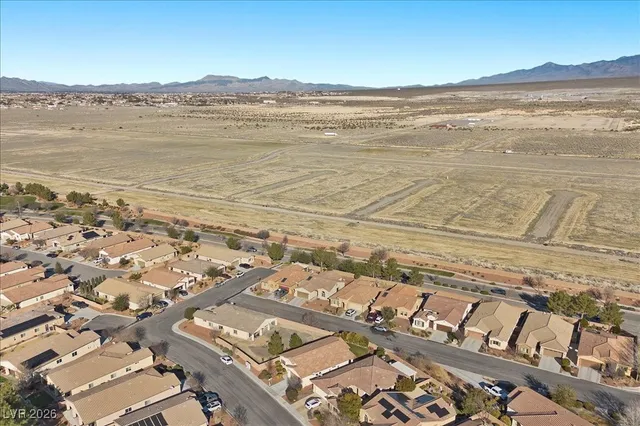 $349,900 | 5200 Lilia Avenue, Pahrump, NV 89061