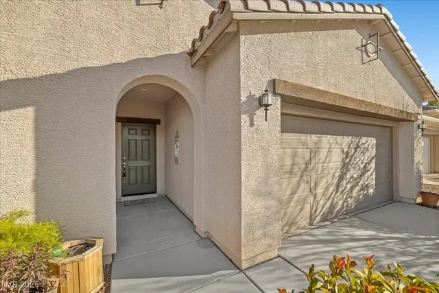 $349,900 | 5200 Lilia Avenue, Pahrump, NV 89061