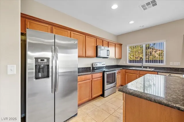 $349,900 | 5200 Lilia Avenue, Pahrump, NV 89061