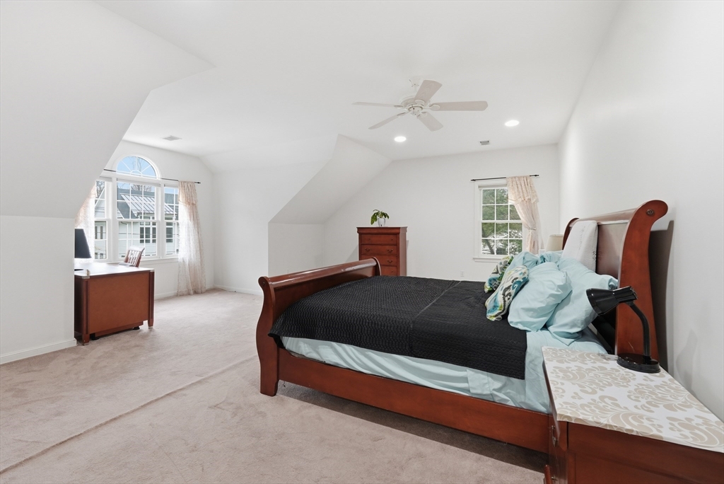 22 Barrett Street Needham, MA 02492 - Photo 14 of 26 Gallery Image 14