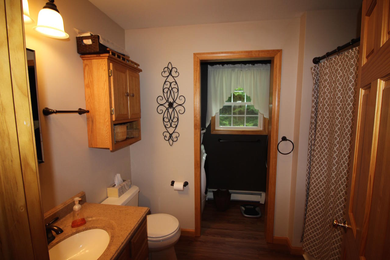 12 Maple Ridge Road Turner, ME 04282 - Photo 16 of 46 IMG_6880