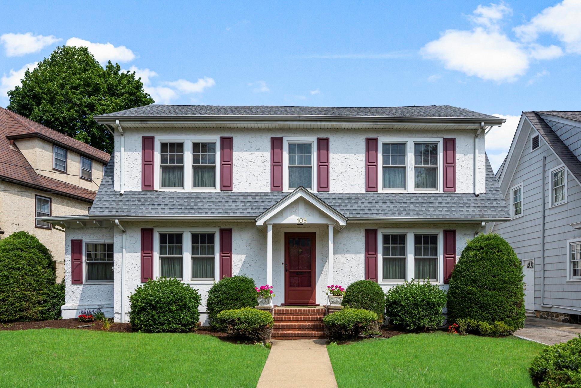 105 Reed Avenue Pelham, NY 10803 - Photo 1 of 1 Gallery Image 1