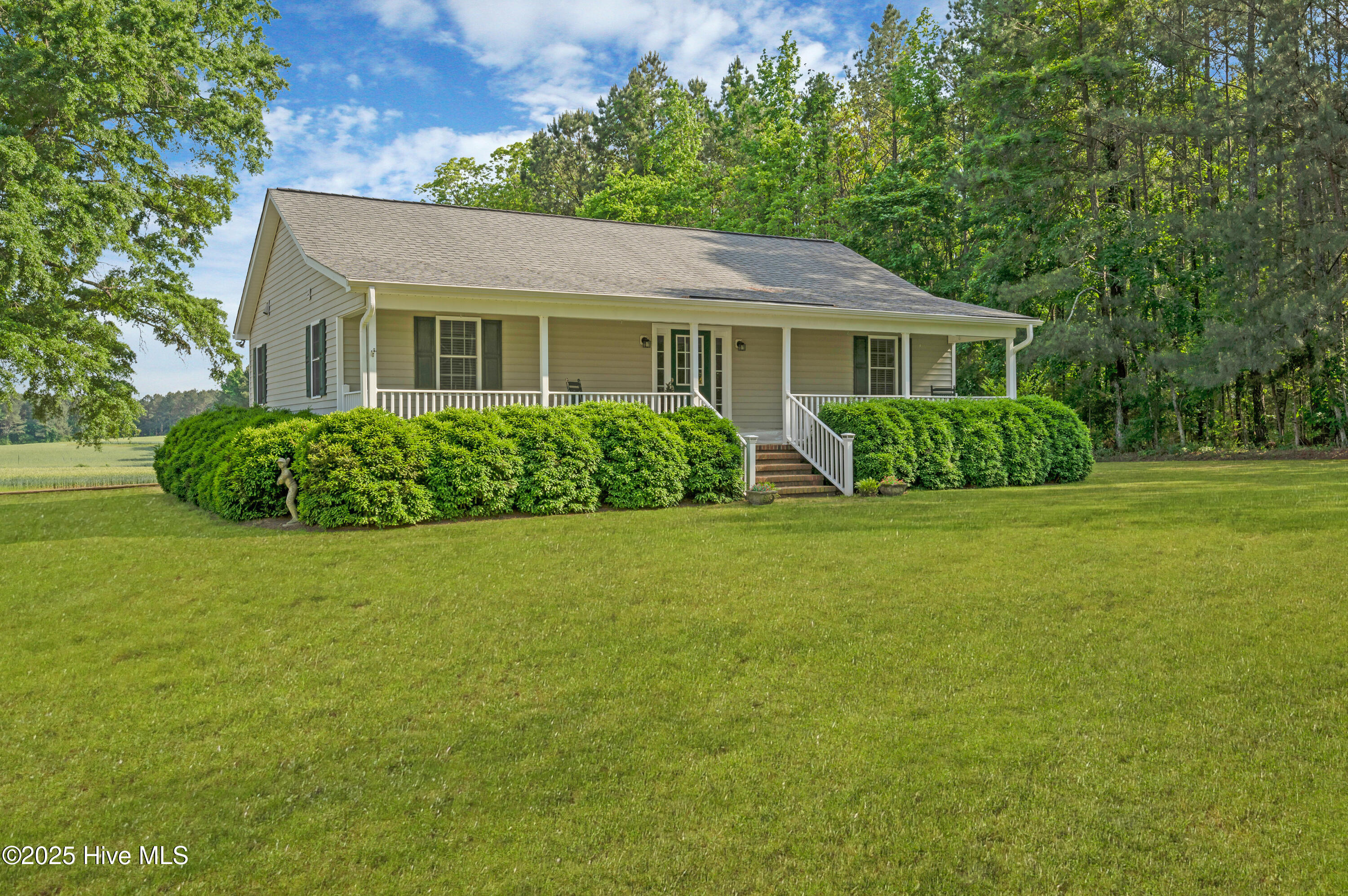 1107 Moonlight Road-2