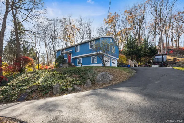 $549,999 | 97 Old Road, Brewster, NY 10509