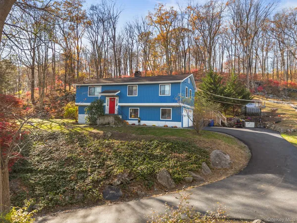 $569,000 | 97 Old Road, Brewster, NY 10509