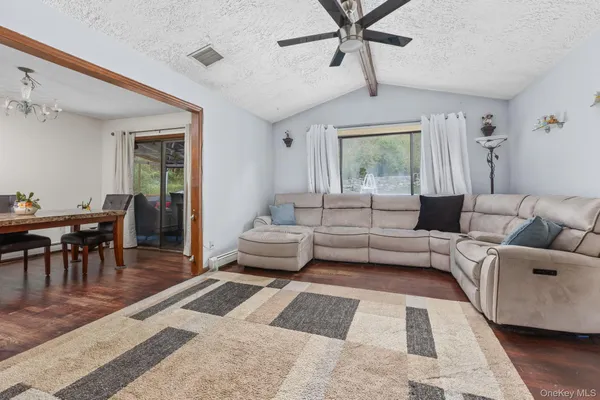$569,000 | 97 Old Road, Brewster, NY 10509