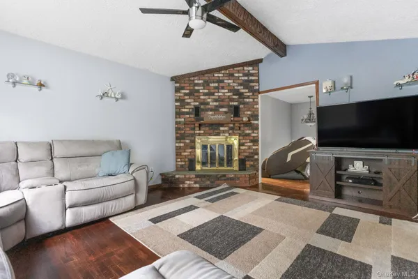 $569,000 | 97 Old Road, Brewster, NY 10509