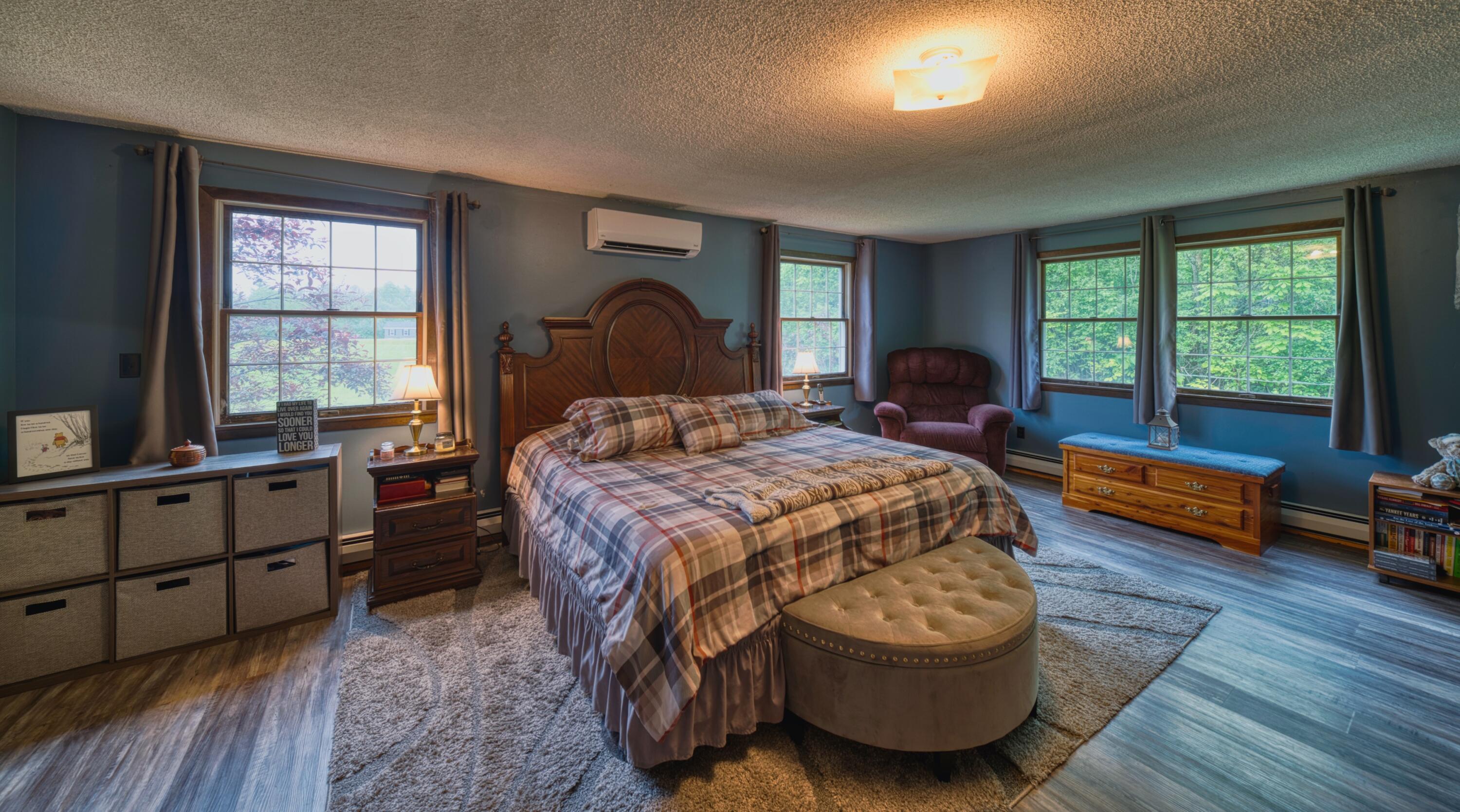 825 O'Neil Road West Chazy, NY 12992 - Photo 9 of 38