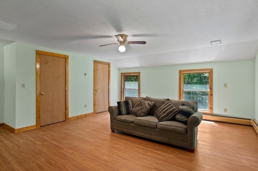 14 Barr Hill Road Huntington, MA 01050 - Photo 14 of 24