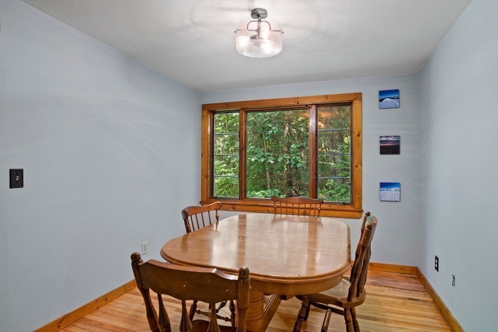 14 Barr Hill Road Huntington, MA 01050 - Photo 7 of 24