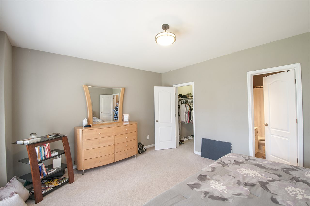 3400 Parlor Street Raleigh, NC 27614 - Photo 23 of 29 Photo 24