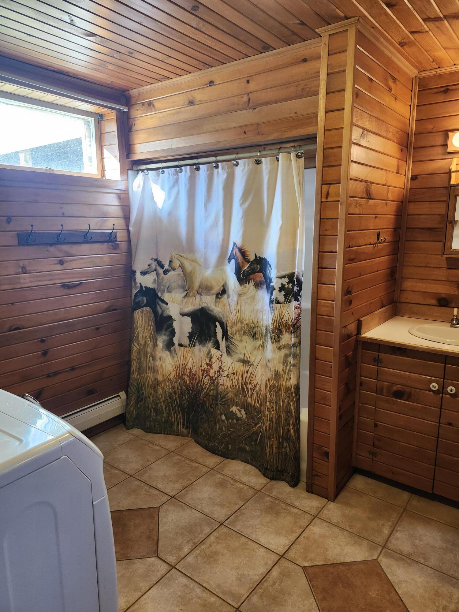 949 Rista Road New Sweden, ME 04762 - Photo 18 of 58 13