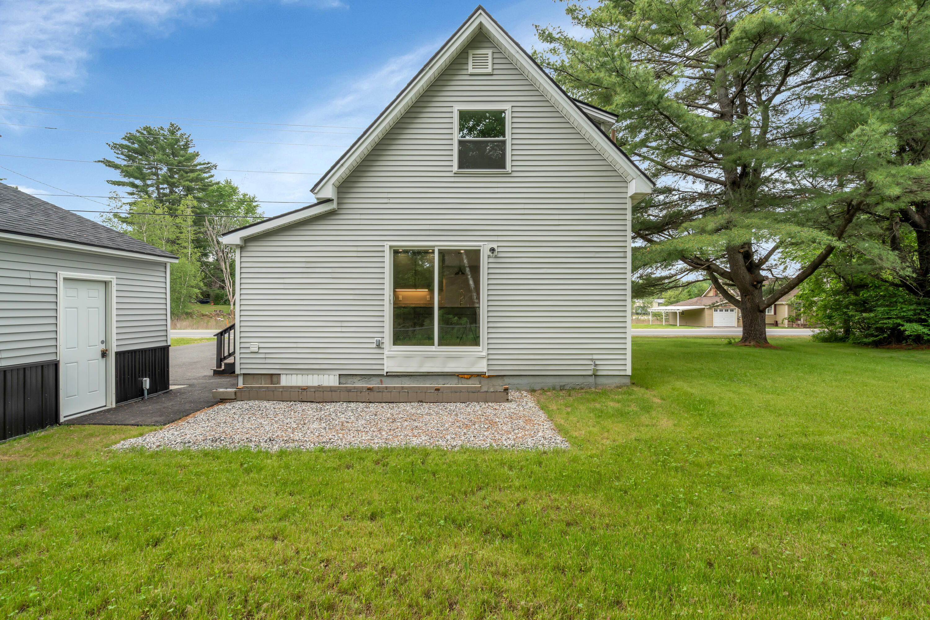 1618 Hotel Road Auburn, ME 04210 - Photo 29 of 32 DSC05021