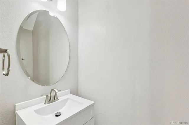 $2,000 | 7393 Little Jimmy Grove, Fountain, CO 80817