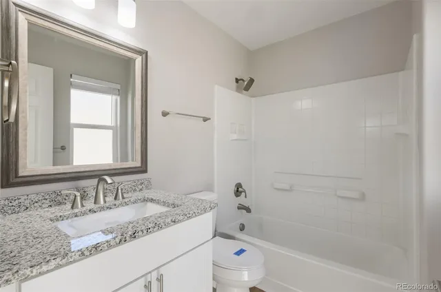 $2,000 | 7393 Little Jimmy Grove, Fountain, CO 80817