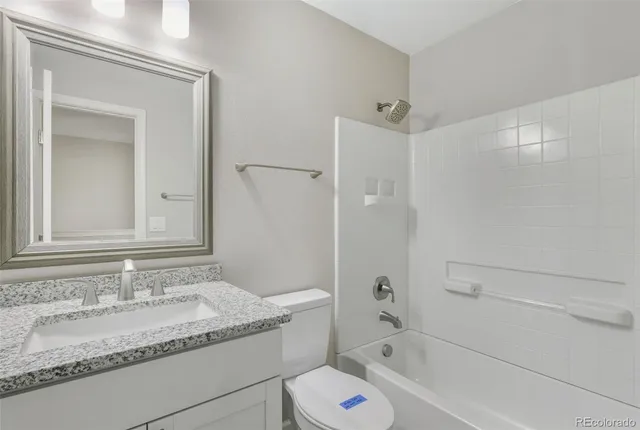 $2,000 | 7393 Little Jimmy Grove, Fountain, CO 80817