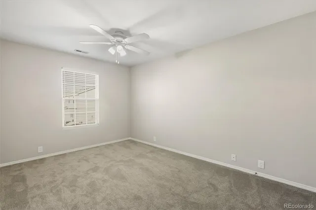 $2,000 | 7393 Little Jimmy Grove, Fountain, CO 80817