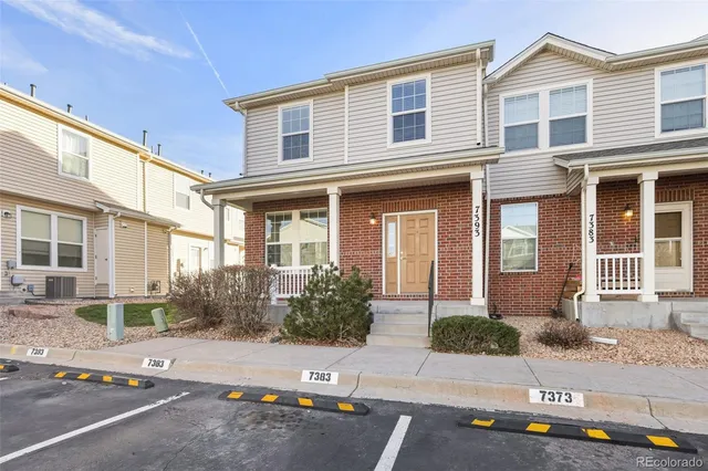 $2,000 | 7393 Little Jimmy Grove, Fountain, CO 80817