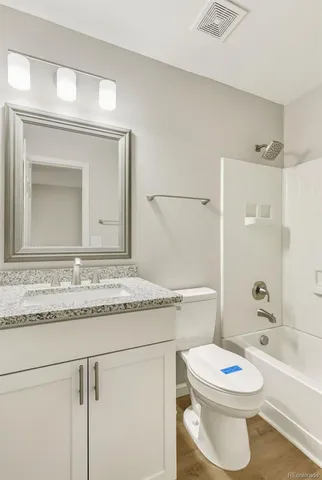 $2,000 | 7393 Little Jimmy Grove, Fountain, CO 80817