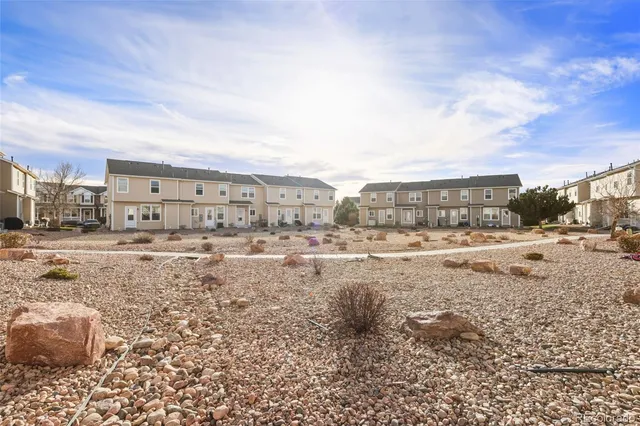 $2,000 | 7393 Little Jimmy Grove, Fountain, CO 80817