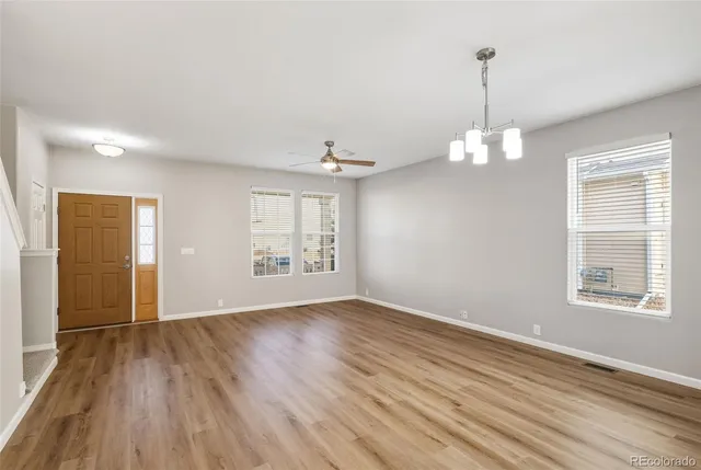 $2,000 | 7393 Little Jimmy Grove, Fountain, CO 80817