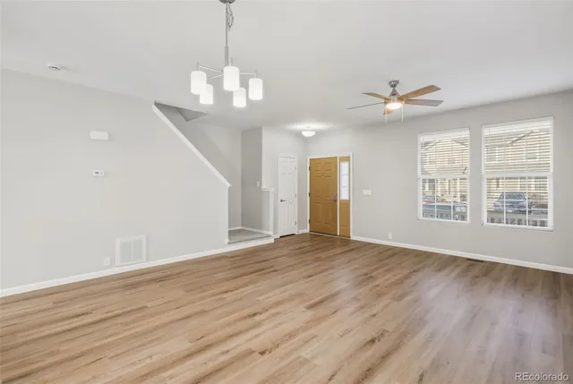 $2,000 | 7393 Little Jimmy Grove, Fountain, CO 80817