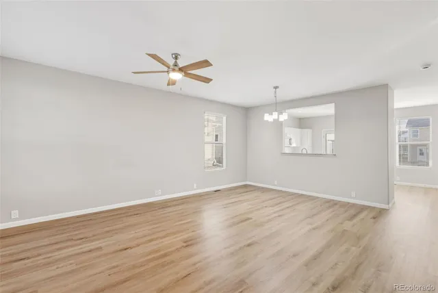 $2,000 | 7393 Little Jimmy Grove, Fountain, CO 80817