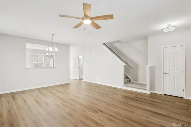 $2,000 | 7393 Little Jimmy Grove, Fountain, CO 80817