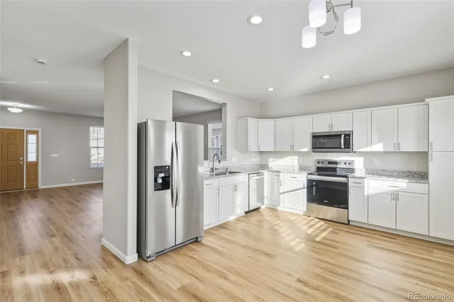 $2,000 | 7393 Little Jimmy Grove, Fountain, CO 80817