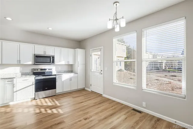 $2,000 | 7393 Little Jimmy Grove, Fountain, CO 80817