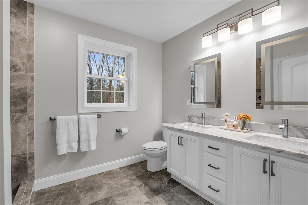 Lot 3 Alpine Road, Unit APPLEWOOD Fitchburg, MA 01420 - Photo 7 of 35