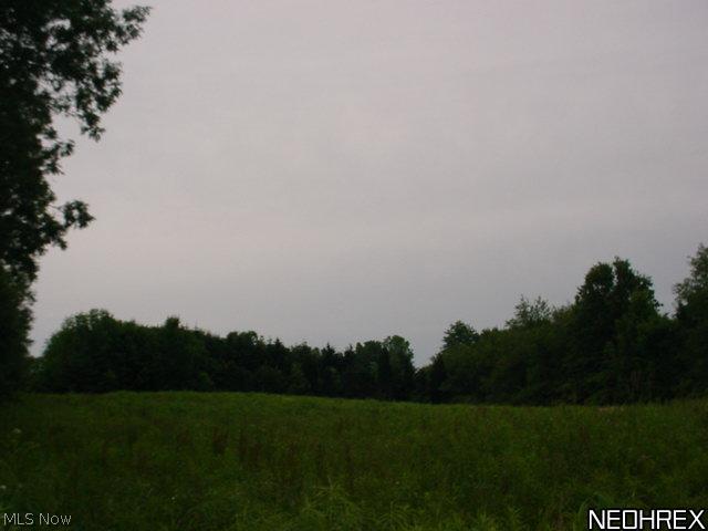3046 Alexander Road Atwater, OH 44201 - Photo 17 of 17