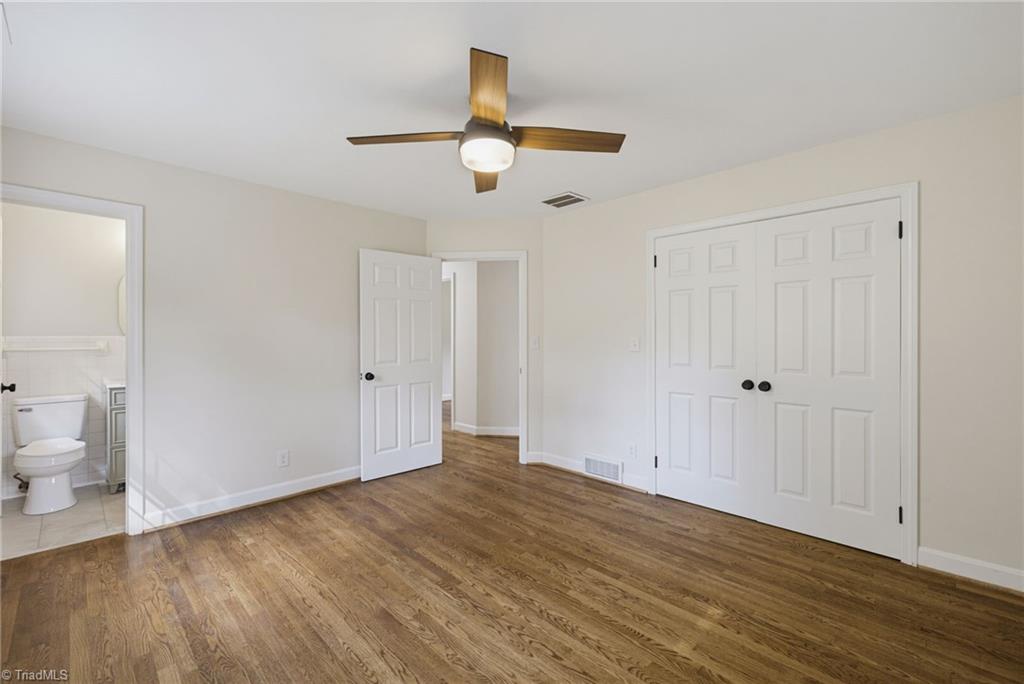 4100 Winchester Road Winston-Salem, NC 27106 - Photo 16 of 43 virtually staged
