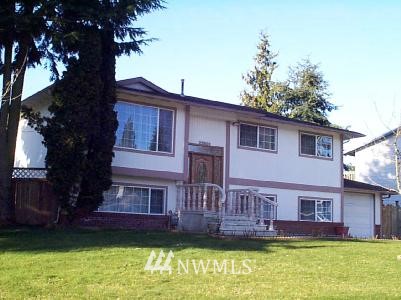 22504-1 Ace Street West Bothell, WA 98021 - Photo 1 of 1