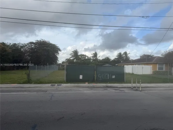 $190,000 | 0 Northwest 8th Street, Fort Lauderdale, FL 33311