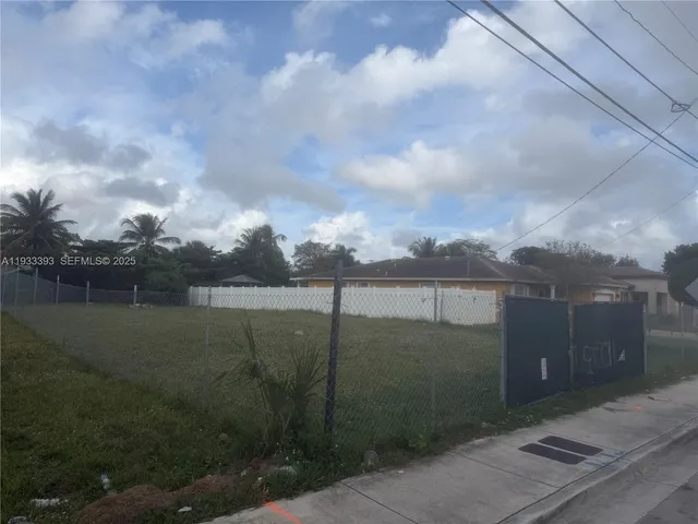 $190,000 | 0 Northwest 8th Street, Fort Lauderdale, FL 33311